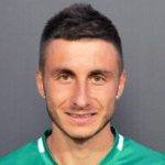 Jugador 11086