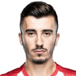 Jugador 110870