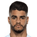 Jugador 110905