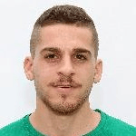 Jugador 110929