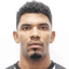 Adilson Bahia