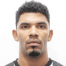 Adilson Bahia