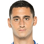 Jugador 110935