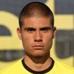 Jugador 11094