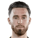 Jugador 110941
