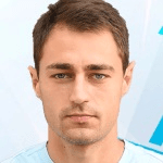 Jugador 11095