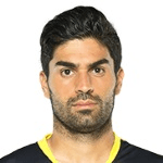 Jugador 110962