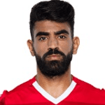 Jugador 110972