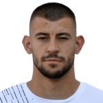 Jugador 11098