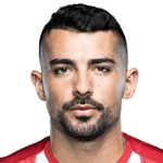 Jugador 110996
