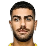 Jugador 111016