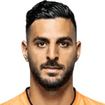 Jugador 111032