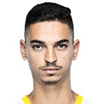 Jugador 111040