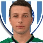 Jugador 11105