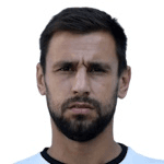 Jugador 11106