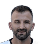 Jugador 11113