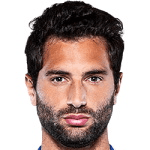 Jugador 111137