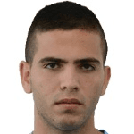 Jugador 111160