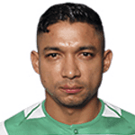 Jugador 1112