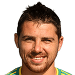 Jugador 11125