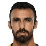 Jugador 111260
