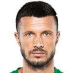 Jugador 111263