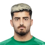 Jugador 111267