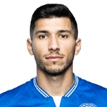 Jugador 111279