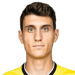 Jugador 11128