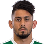 Jugador 111280