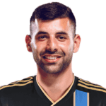 Jugador 111287
