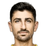 Jugador 111288
