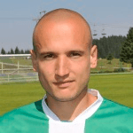 Jugador 11129