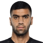 Jugador 111290