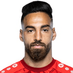 Jugador 111299