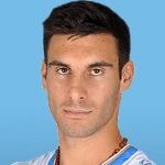 Jugador 111300