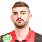 Jugador 111306