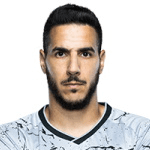 Jugador 111326