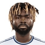 Jugador 111329