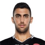 Jugador 111345