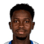 Alasana Manneh