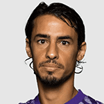 Jugador 111371