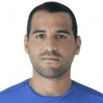 Jugador 111372