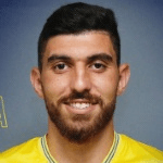 Jugador 111384