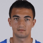 Jugador 11139