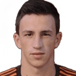 Jugador 11141