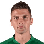 Jugador 111452