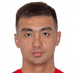 Jugador 111455