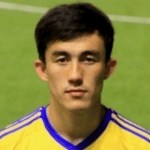 Jugador 111461