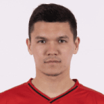 Jugador 111470